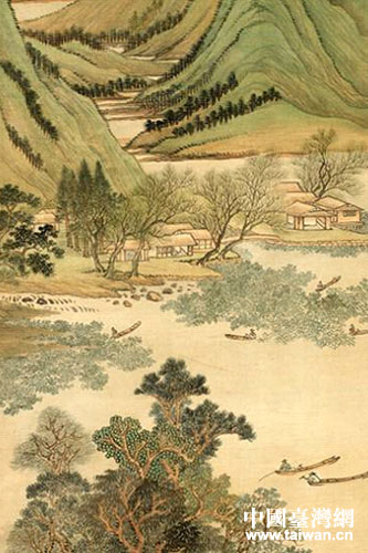 ����������D�S��