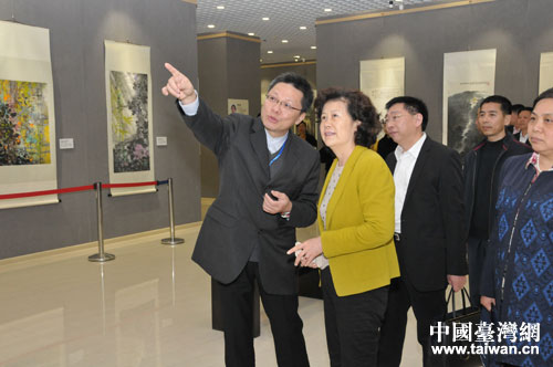 ɽ�|ʡί�_�k���Ώ�ѩ��һ�Ё�H���{��