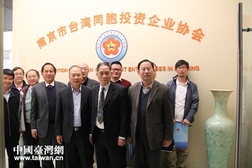 ��Ӱ����