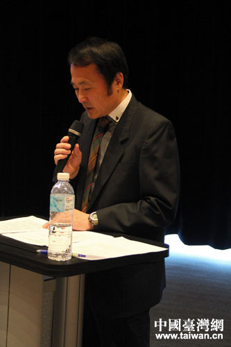 ����������ί��������������ӑ���Ͻ�B�������ΰlչ�śr