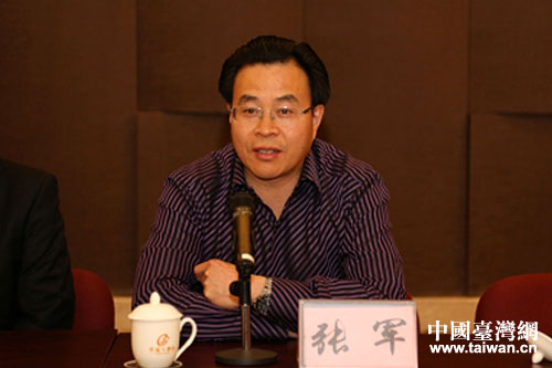 �Ĵ�ʡ�_(t��i)�k�����Ώ�܊��ϯ��Մ��(hu��)���vԒ��