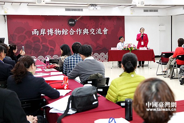 2015�׌þ��_�����^�����c������ӑ����ӬF����