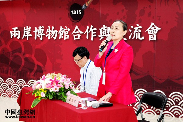 ��ӑ���ό��Ұl(f��)�ԡ����Ї��_���WӺ��ޱ �z��