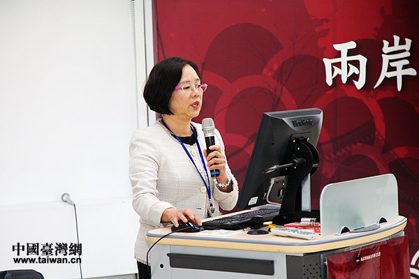 ��ӬF�������Ї��_���W Ӻ��ޱ �z��