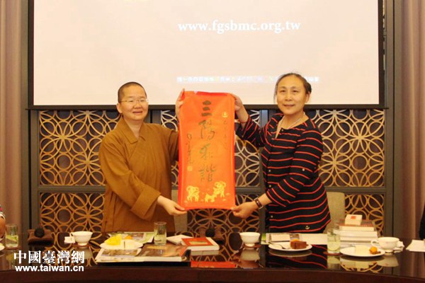 ���ɽ���Ӽo���^�^�L�糣�����򱱾�������ք���Ӣ�����Lٛ�������ƴ󎟕�����Ʒ�_�l���Ą��o��Ʒ����