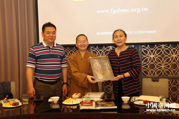 ����Ӣ��������ɽ���X�¹���̎���μ��}������Ӽo���^�^�L�糣����ٛ�͡��������X���T������