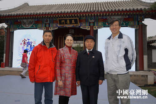 ���_�����L��ϯ�C����Y���͡�2015�׶�������ͥ����ꐱ�骡������P��Ӱ