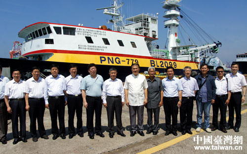 �D�������F�������ǰ悝O��