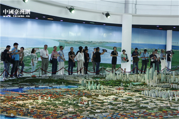 �_(t��i)ý���L���?y��n)I���^(q��) �P(gu��n)ע���Q(m��o)�^(q��)�����e��