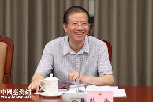 �Ĵ�ʡ�˴�ί�����������������_�@�^(q��)���_�Y��I(y��)ؓ(f��)؟(z��)����Մ�����vԒ