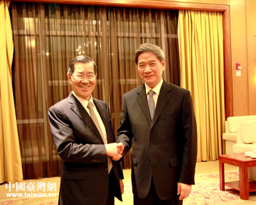 �й������_�k������Ժ�_�k���Ώ�־܊��Ҋ���_���ɰ���ͬ�Ј�������s�u�����Lʒ�f�L