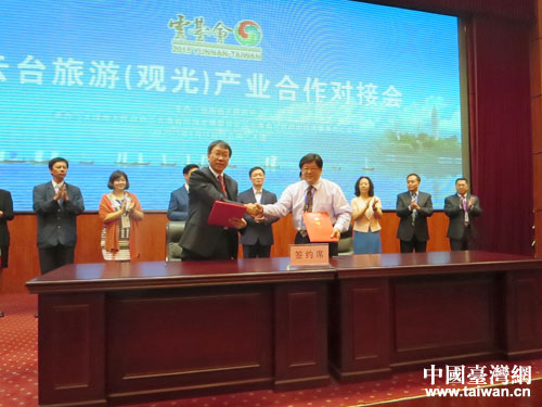 �F(xi��n)��(ch��ng)�������κ������P(gu��n)�f(xi��)�h