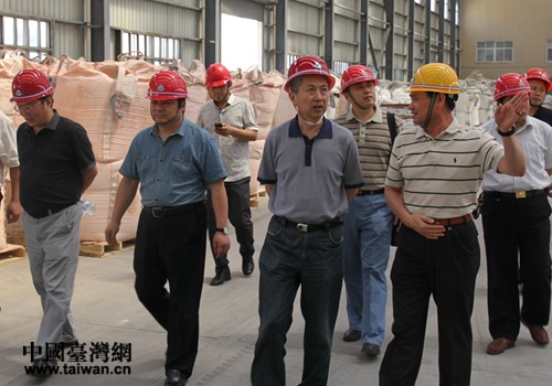 �ܕ����ڴ����������a܇�g�{��