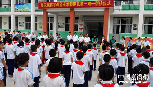 �ͷ��xʽ�F��