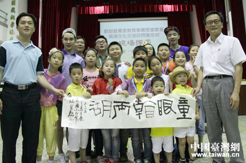 �����ك��Ļ������F����Ͷ�h¹��С�W������ˇ��������