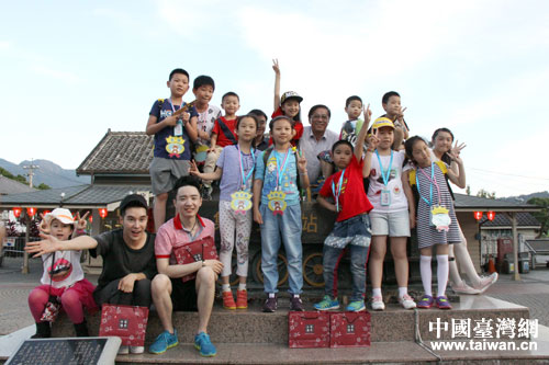 ��Ͷ�h�h�L�����ڿ��������ك��Ļ������Fһ����