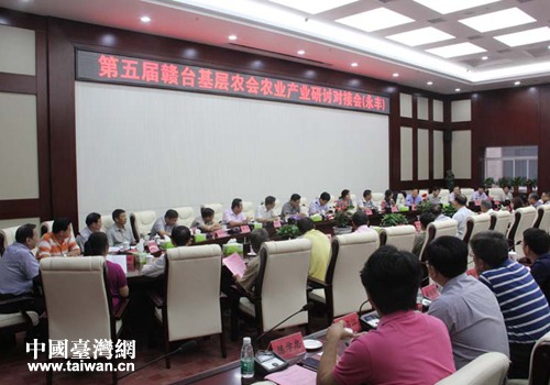 ������M�_�����r���r�I�a�I��ӑ���ӕ��ڽ������S���_