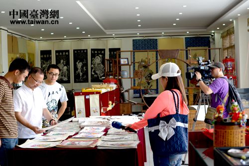 �z�ƽM���L�Ĕz��(gu��)�Ҽ�(j��)�����|(zh��)�Ļ��z�a(ch��n)�������(y��ng)�d���ꮋ