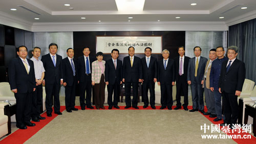 ����������ɭ�����L���cɽ�|ʡ��(j��ng)��(j��)���������F(tu��n)��Ӱ