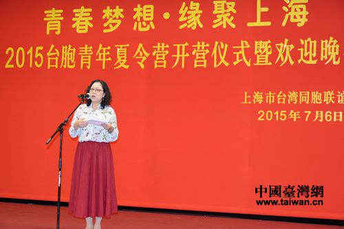 �R�������L���o�������_�I