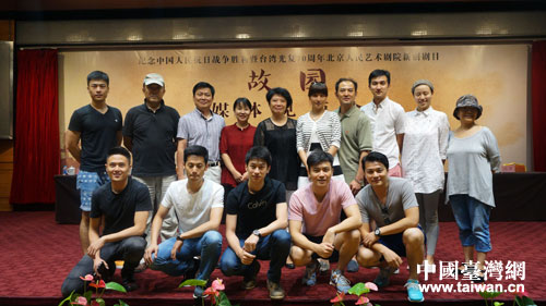 ���ʈ@�����M�����ˆT��ý�wҊ����Ϻ�Ӱ