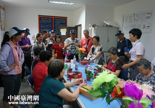 �_����С�W�̎����L�F����������^���L