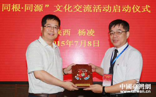 �ɰ���У��ٛ�Y��