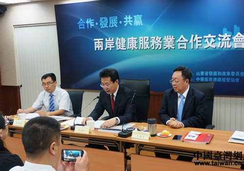 �ɰ��������՘I�������������_���e��