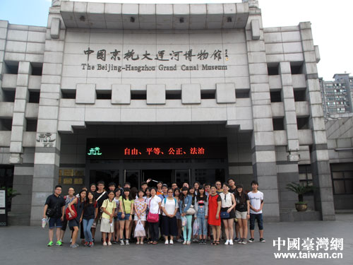 �_������W�Ӹ������й����^���L