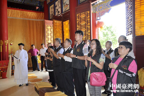 �������m����������汊����