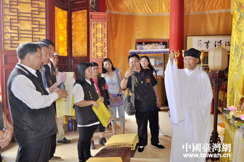 .�c�����m����s���L�������̶Y�x