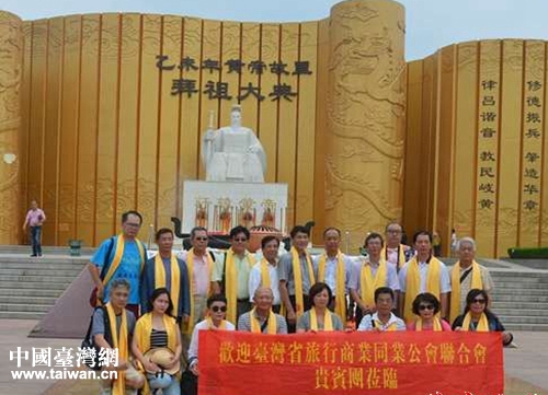 �_�������̘Iͬ�I�����ϕ����S�۹ʾ��^���^����