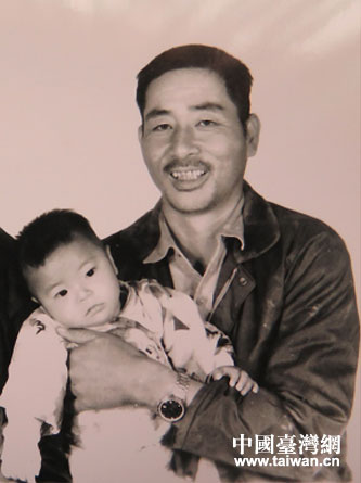 �˵�ɽ�������H������Ƭ