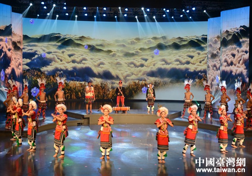 ��ɏ�h�����ЌW(xu��)�İ������赸