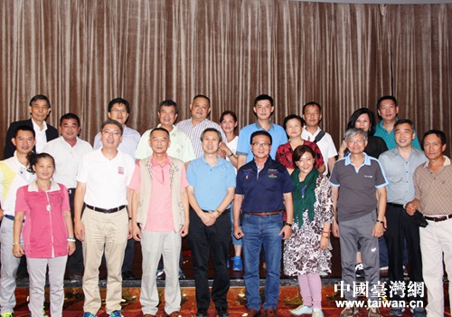 ɽ�|ʡ�_�k����ؓ؟���c�_��̫ꖟ��ܮa�I����F�ɆT��Ӱ