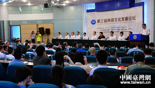 Փ������