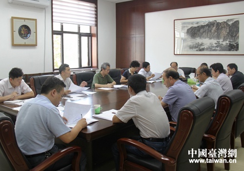 ɽ�|ʡ�_(t��i)�k���_���_(t��i)�r(n��ng)�O�I(y��)����ץ�䌍(sh��)�������̕�(hu��)