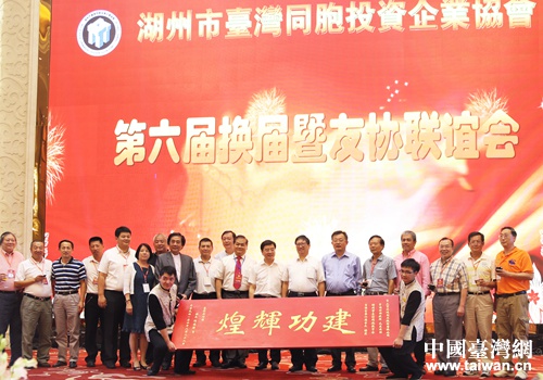 �㽭�����_�f�e�k�����ÓQ�ô�����хf�x��