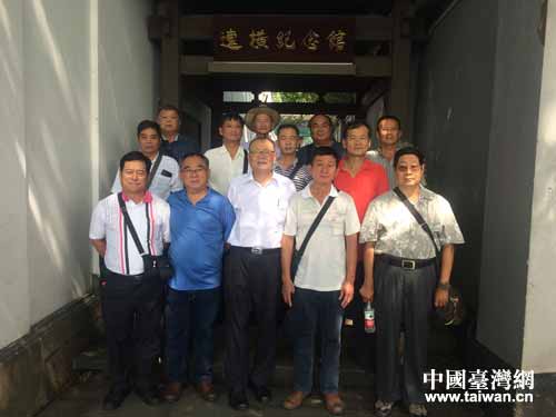 �_(t��i)����Ͷ�h��(gu��)���l(xi��ng)���Ӆ��L�F(tu��n)�����ݿ��콻��