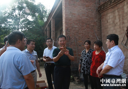 ɽ�|�ĳ����_�k���ε��ڿh�{���Ļ���������