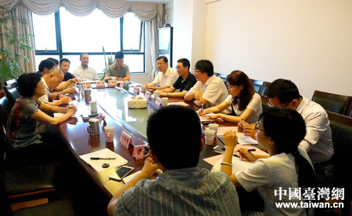 �������_(li��n)һ�е��L���Kʡ�_(li��n)�M(j��n)����ՄӑՓ