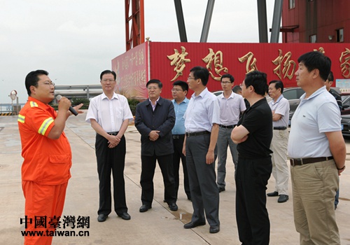 ���ҿ�ָ�]�������ˆT��B�ۿ��\(y��n)�I(y��ng)��r