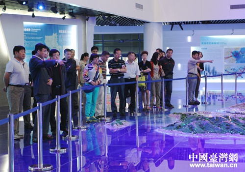 ���u���_(t��i)�k�����ˆT���^�������^(q��)Ҏ(gu��)��չ