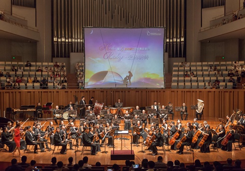 ���Čú��{�ɰ�̥������(l��)��(hu��)��