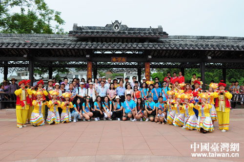 �_�����e���L�ߌ��^�����´�