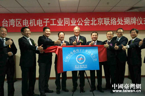 �_(t��i)���^(q��)늙C(j��)��ӹ��I(y��)ͬ�I(y��)����(hu��)����(li��n)�j(lu��)̎���(h��)����^(q��)