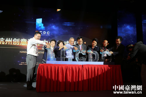 ���݄����OӋ�����_�@���Ӄxʽ��