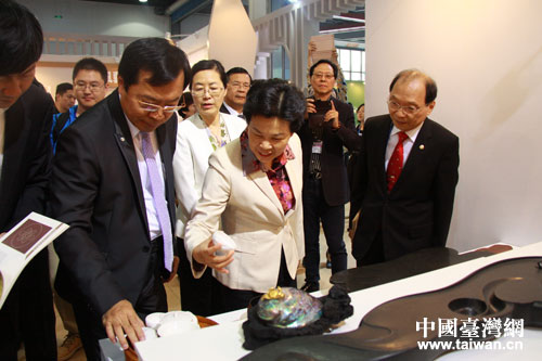 ʡί��ί���������L��۾�һ�Ѕ��^�ɰ��Ą���Ʒչ��