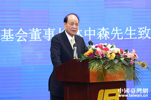 ���{��������������L����ɭ���������_�Y��I(y��)�f(xi��)���Q�õ�Y�����o