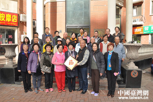 ���L�F�ڜ[�ƈ@С�^���^